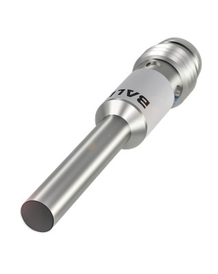 Balluff BES 516-3007-G-E5-C-S49 | BES00JN