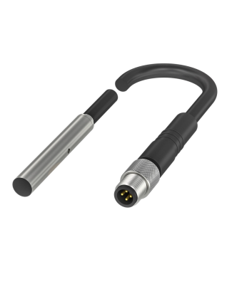 Balluff BES 516-3007-G-E4-C-S26-00,2 | BES00J8