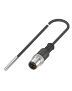 Balluff BES 516-3007-G-E4-C-S4-00,3 | BES00JA