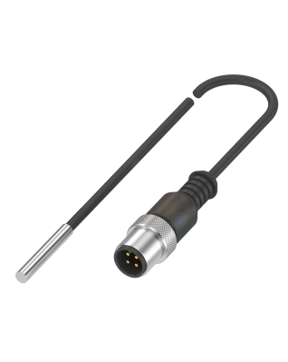 Balluff BES 516-3007-G-E4-C-S4-00,2 | BES00J9