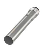 Balluff BES G04EC-PSC08B-S26G | BES0122