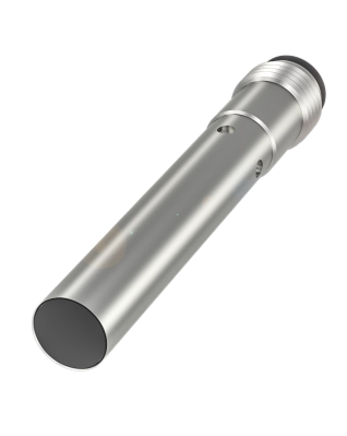 Balluff BES G04EC-PSC08B-S26G | BES0122 Balluff BES G04EC-PSC08B-S26G | BES0122