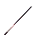 Balluff BES G04ED-NSC50F-EP02 | BES0127