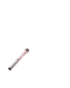 Balluff BES G04ED-PSC15B-S26G | BES012F