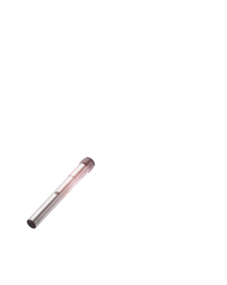 Balluff BES G04ED-PSC15B-S26G | BES012F Balluff BES G04ED-PSC15B-S26G | BES012F