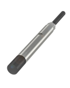 Balluff BES G04ED-PSC50F-EP05 | BES012J