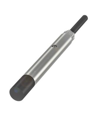 Balluff BES G04ED-PSC50F-EP02 | BES012H Balluff BES G04ED-PSC50F-EP02 | BES012H