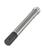 Balluff BES G04ED-PSC50F-S26G | BES012K