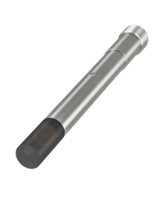 Balluff BES G04ED-PSC50F-S26G | BES012K Balluff BES G04ED-PSC50F-S26G | BES012K