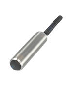 Balluff BES G08EE-PSC20B-BP02 | BES012L