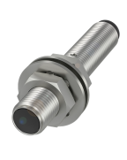 Balluff BES M05EC-NSC08B-S26G | BES012W