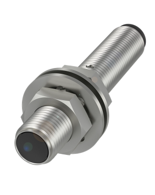 Balluff BES M05EC-NSC08B-S26G | BES012W