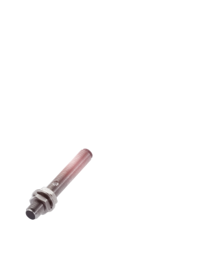 Balluff BES M05ED-NOC15B-S26G | BES0130