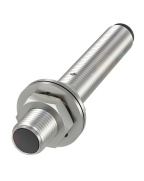 Balluff BES M05ED-PSC15B-S26G | BES013A