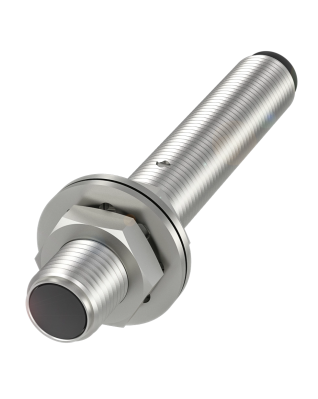 Balluff BES M05ED-POC15B-S26G | BES0137