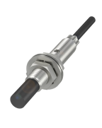 Balluff BES M05ED-PSC50F-S26G | BES013H
