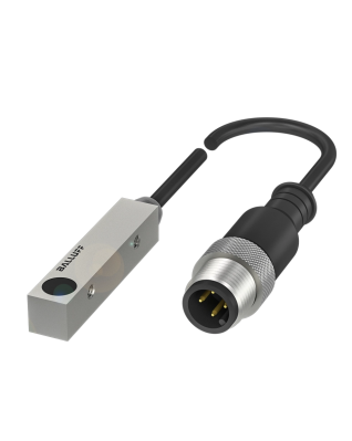 Balluff BES 516-300-S166-00,3-S4 | BES017N