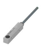Balluff BES 516-300-S166-01,5 | BES017P