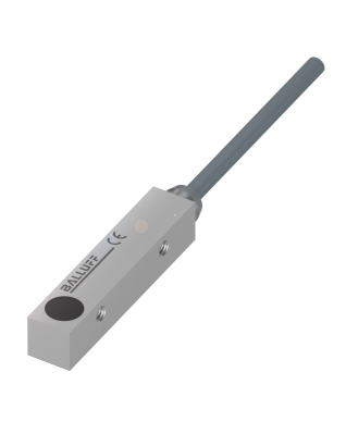 Balluff BES 516-300-S166-01,5 | BES017P