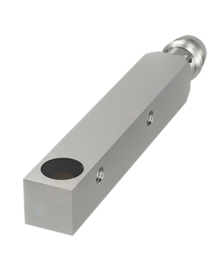 Balluff BES 516-300-S170-S49 | BES0184