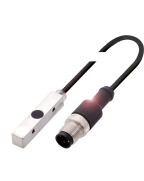 Balluff BES 516-300-S202-00,3-S4 | BES0188