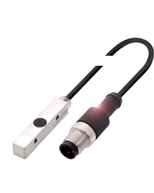 Balluff BES 516-300-S202-00,3-S4 | BES0188