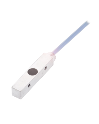 Balluff BES 516-300-S202-02 | BES0189