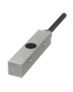 Balluff BES 516-300-S202-PU-05 | BES018A
