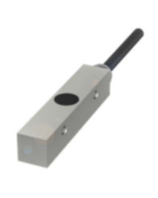 Balluff BES 516-300-S202-PU-05 | BES018A