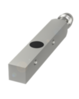 Balluff BES 516-300-S202-S49 | BES018C