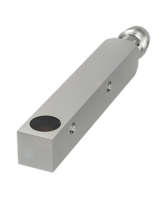 Balluff BES 516-300-S264-S49 | BES018H