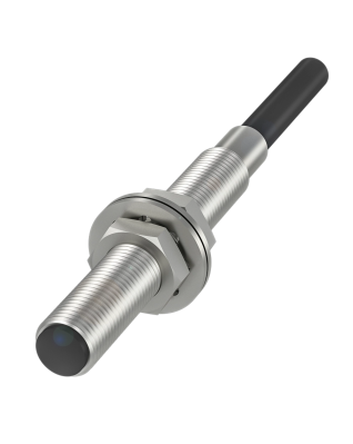 Balluff BES 516-3005-FO-X-PU-05 | BES018L