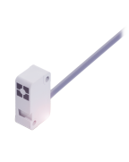 Balluff BES 517-351-NO-C-05 | BES01MN