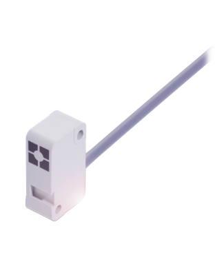Balluff BES 517-351-NO-C-02 | BES01ML Balluff BES 517-351-NO-C-02 | BES01ML