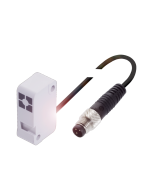 Balluff BES 517-351-NO-C-S49-00,32 | BES01MR