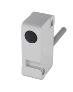 Balluff BES 517-399-NO-C-03 | BES01NH