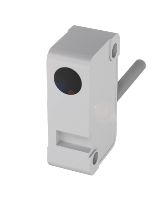 Balluff BES 517-398-NO-C-05 | BES01N6 Balluff BES 517-398-NO-C-05 | BES01N6