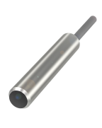Balluff BES G08EG-PSC15B-BP05 | BES012R