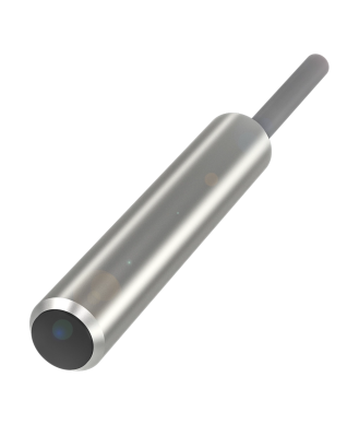 Balluff BES G08EG-PSC15B-BP03 | BES01NW Balluff BES G08EG-PSC15B-BP03 | BES01NW
