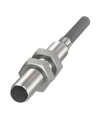 Balluff BES M04EC-PSD06B-BP02 | BES01P0