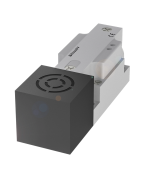 Balluff BES 517-223-M5-E | BES023Y