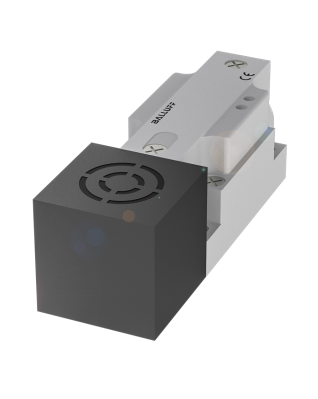 Balluff BES 517-132-M4-H-S4 | BES0205 Balluff BES 517-132-M4-H-S4 | BES0205