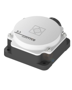 Balluff BES 517-224-M5-E | BES024F