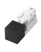 Balluff BES 517-223-U3-E | BES0241