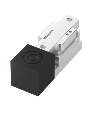 Balluff BES 517-223-U3-E | BES0241 Balluff BES 517-223-U3-E | BES0241
