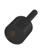 Balluff BES G06K60-PSC15B-EP02 | BES024H