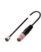 Balluff BES G06E60-PSC15B-EP00,3-GS26 | BES0253