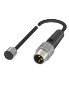 Balluff BES G06E60-PSC20B-EP00,3-GS49 | BES0257