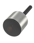 Balluff BES G06E60-PSC20B-EP02 | BES0258