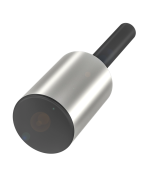 Balluff BES G06EA-PSC15B-EP02 | BES025M